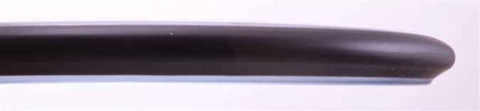 TangentProton